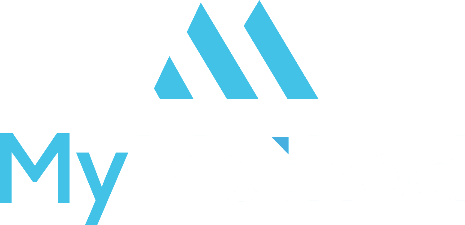 MyMethod
